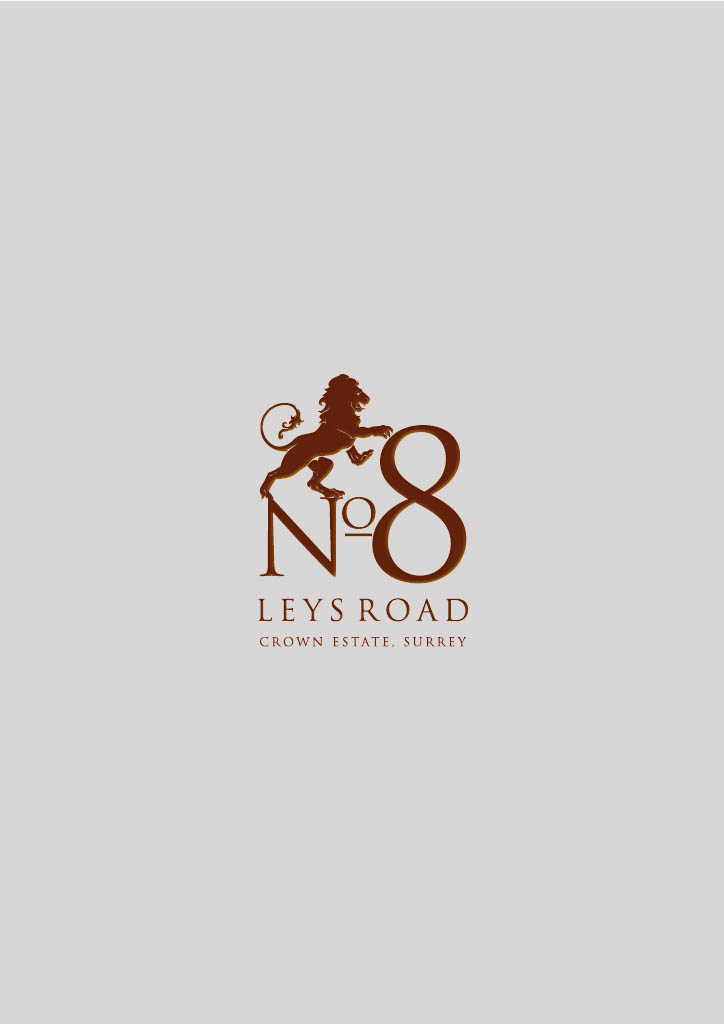 Leys Road1024_1